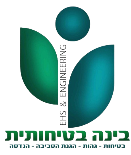 WhatsApp_Image_2025-04-16_at_09.01.47_a3e6b10a-removebg-preview