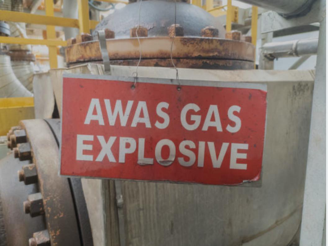 IMG-20250721-WA0050